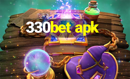 330bet apk