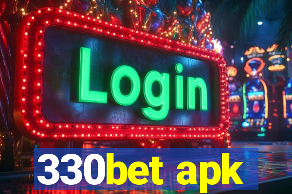 330bet apk