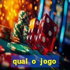 qual o jogo confiável para ganhar dinheiro