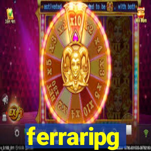 ferraripg