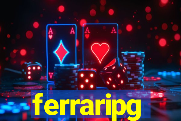 ferraripg