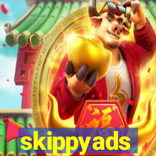 skippyads