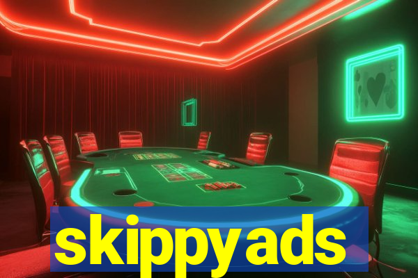 skippyads