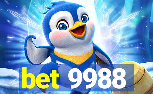 bet 9988