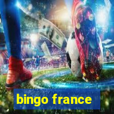 bingo france