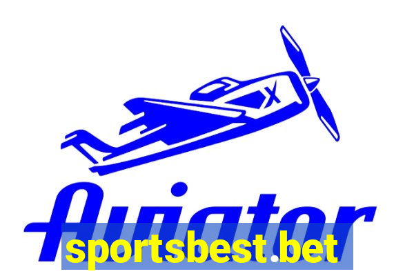 sportsbest.bet