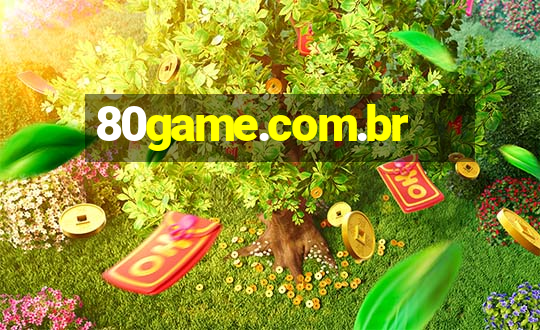 80game.com.br