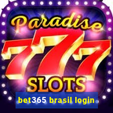 bet365 brasil login