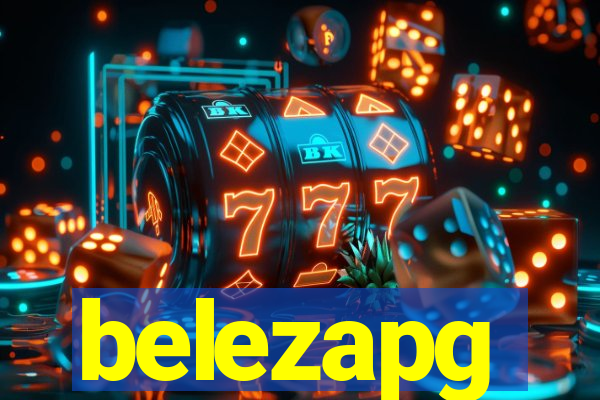 belezapg