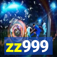 zz999