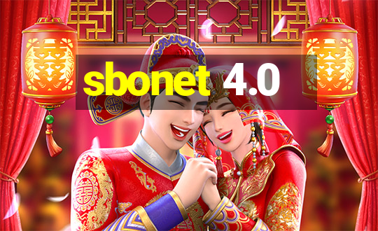 sbonet 4.0