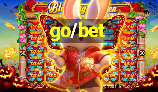 go/bet