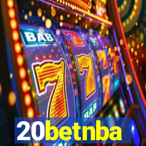 20betnba