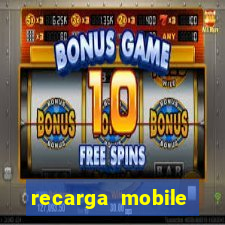 recarga mobile legends 1 real