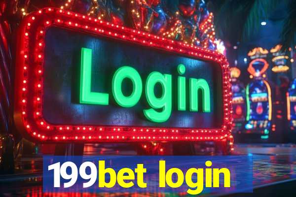 199bet login