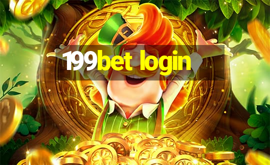 199bet login