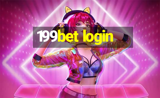 199bet login