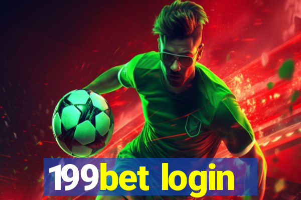 199bet login