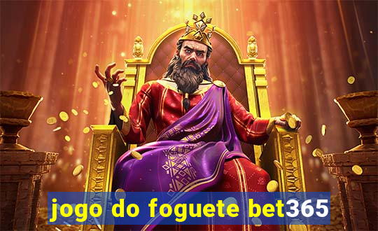 jogo do foguete bet365