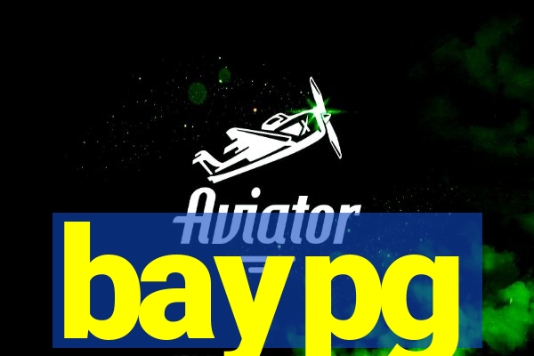 baypg