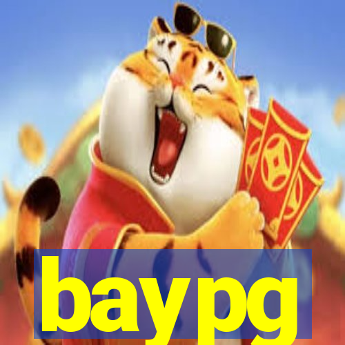 baypg