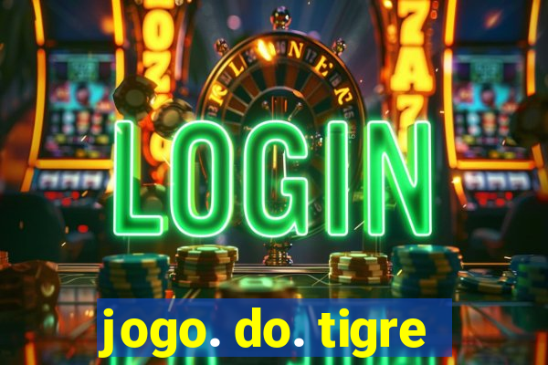 jogo. do. tigre