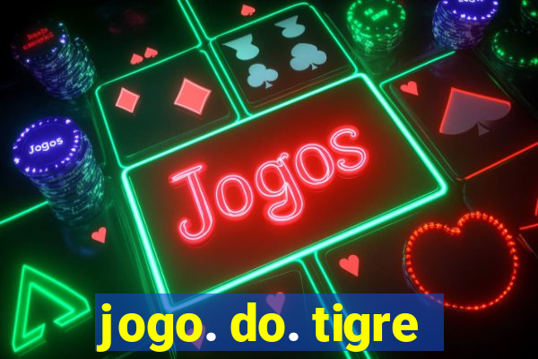 jogo. do. tigre