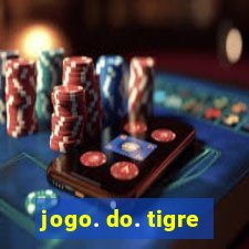 jogo. do. tigre