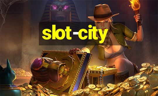 slot-city