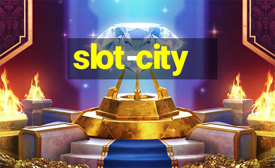 slot-city