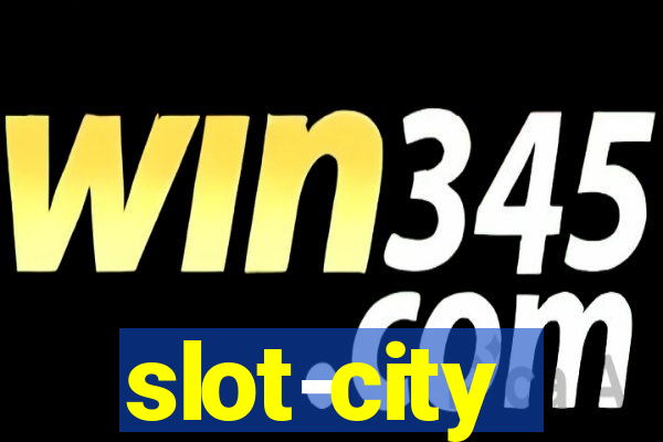 slot-city