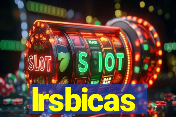 lrsbicas