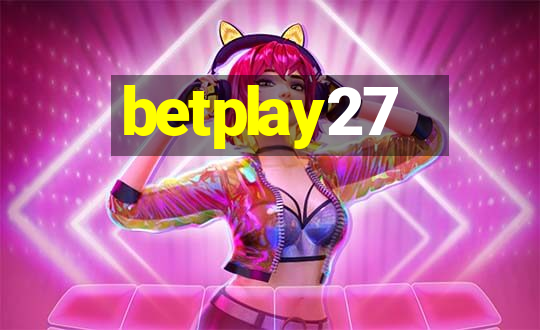 betplay27