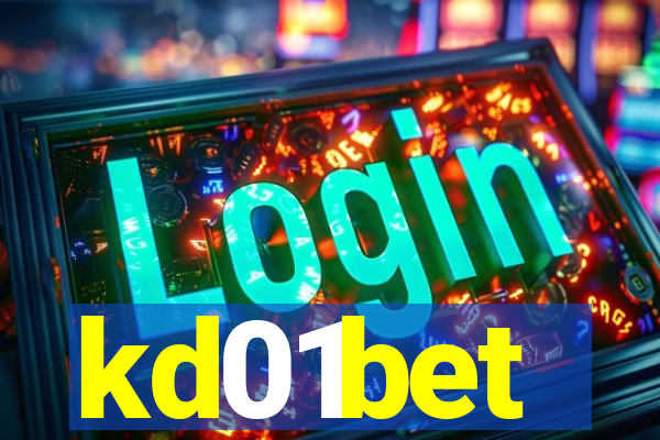 kd01bet