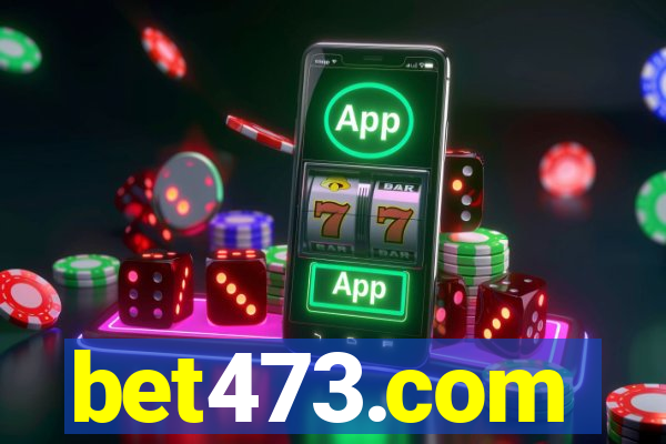 bet473.com