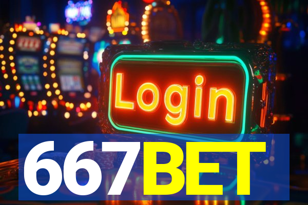 667BET