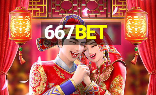 667BET