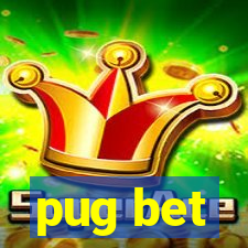 pug bet