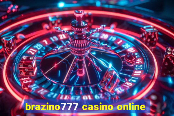 brazino777 casino online