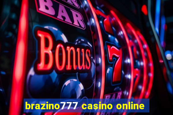 brazino777 casino online