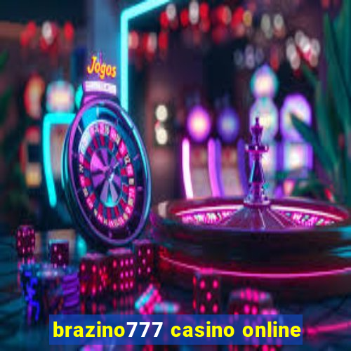 brazino777 casino online