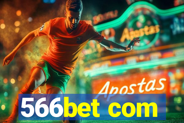 566bet com