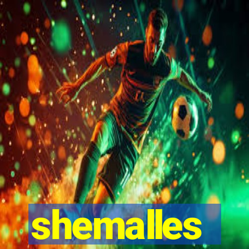 shemalles