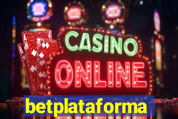 betplataforma