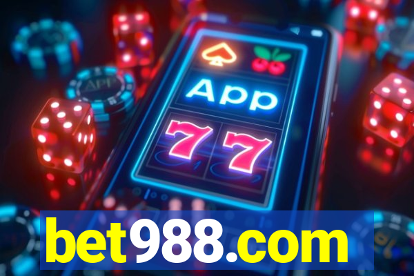 bet988.com