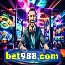 bet988.com