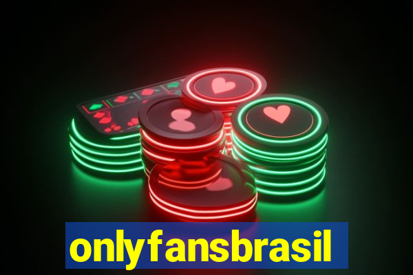 onlyfansbrasil