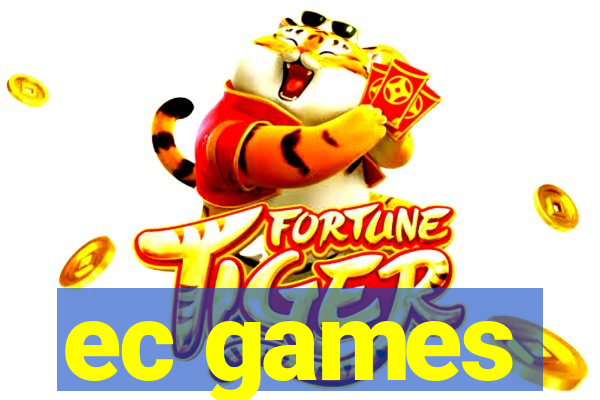 ec games