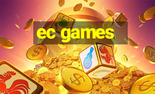 ec games