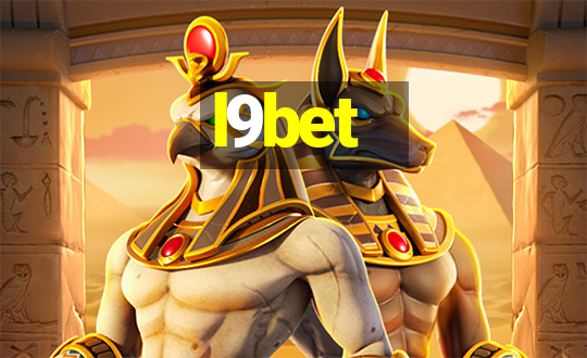 l9bet